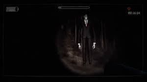 Slender: The Arrival obsessive player of all Five nights at Freddy's 3