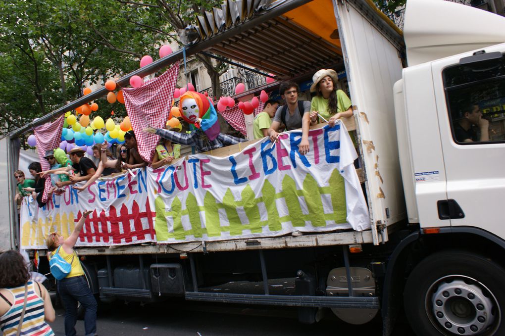 Album - Marche-des-Fiertes-2012