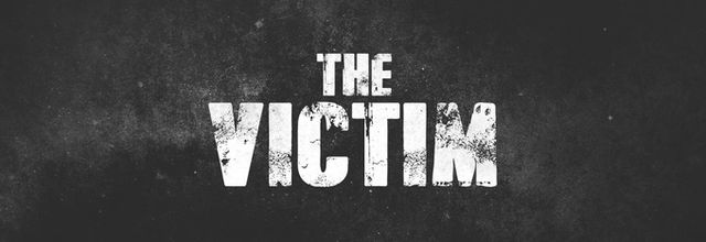 "The Victim", nouvelle série diffusée dès ce soir sur France 2