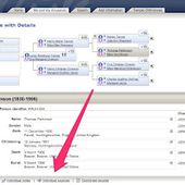 Moving sources over from New.FamilySearch.org to Family Tree