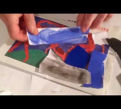 VOEUX EXPRES EXPRESS