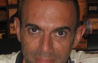 Danilo Righetti