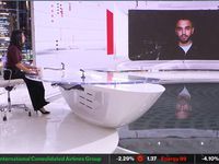 a Sharq tv, Saudi Arabia ,live, en direct قناة الشرق السعودية للأخبار، على الهواء، مباشر