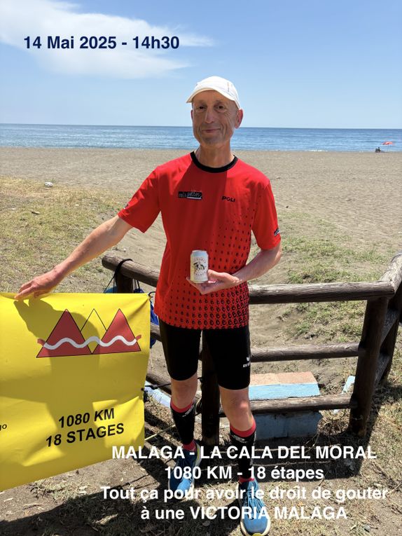 TRANS ESPANA 2025_27 AVRIL-14 MAI_1080KM_14000D+
