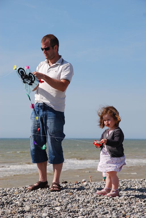 Album - baie-de-somme--juin-2011