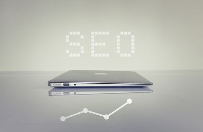 How to Optimize Your Website for SEO: A Complete Guide