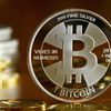 Bitcoin-Boom: Was steckt hinter der Digitalwährung