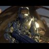 Halo 3: Vers un renouveau du FPS multijoueur ?