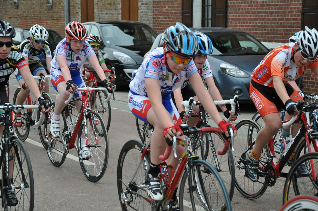 Album - edv-trjc-2012-finale-a-Montdidier