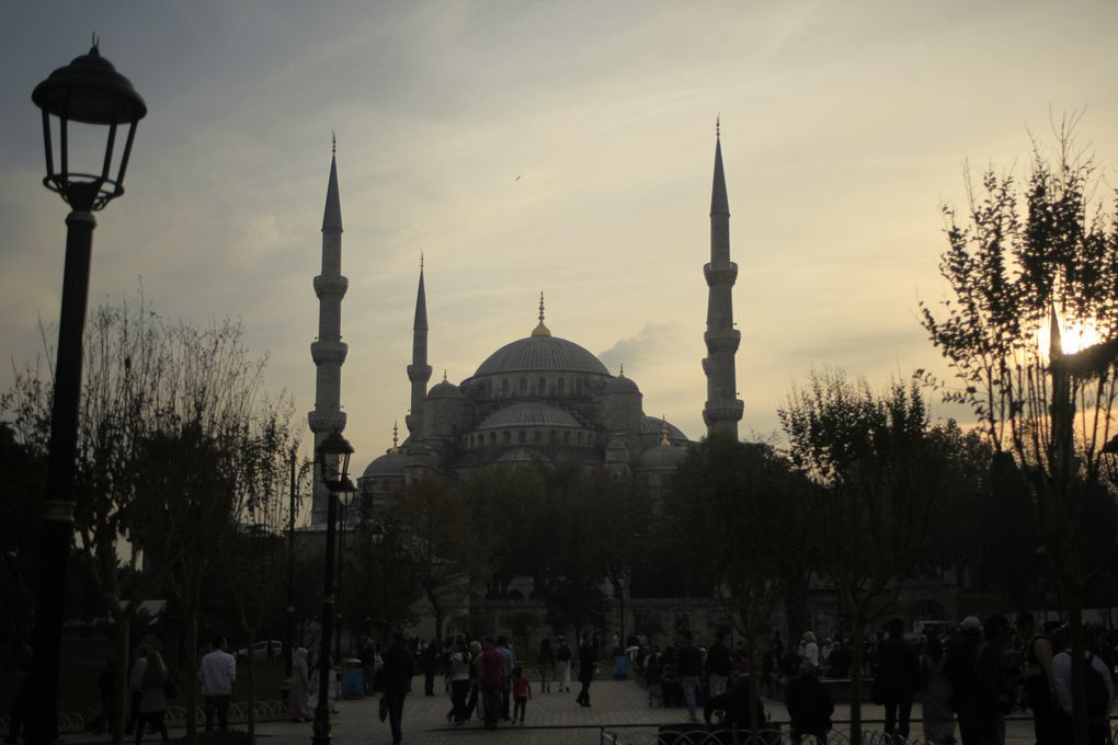 Istambul,Turquie,Voyage,photo de voyage