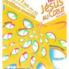 "Festival Jésus au cœur"