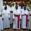 RDC : L’église catholique réitère son voeu pour le dialogue national