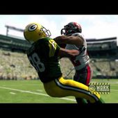 Gameplay Trailer of EA Sport's Mad...