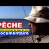 video surfcasting