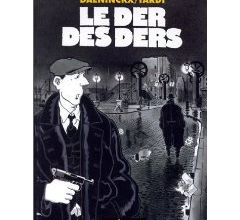 Le Der des ders