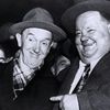 Laurel et Hardy