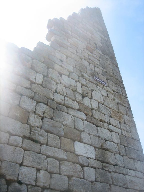 Album - CHATEAU-de-MONTFAUCON-25-juin-2010