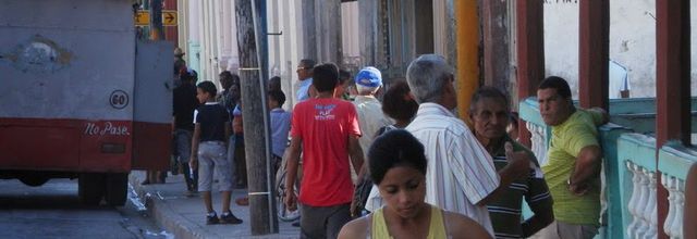 Represión en Cuba: Agreden a la hija de reconocidos opositores en Guantánamo + (Audio)