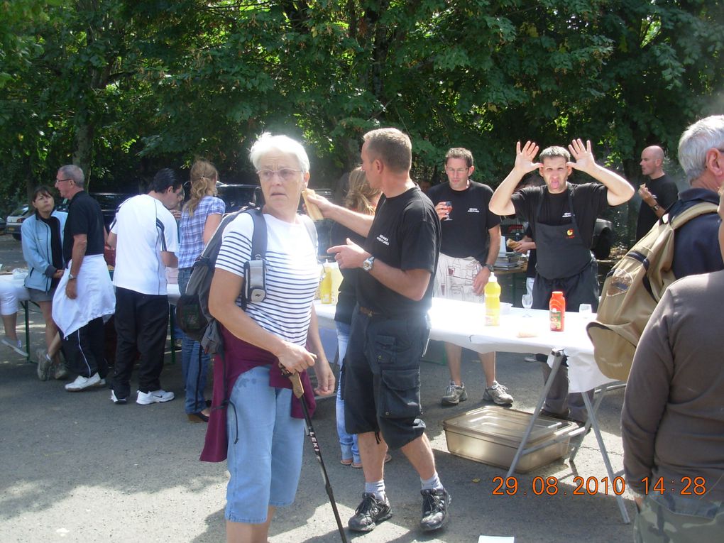 Album - des-benevoles-de-la-GENN-iales-2010