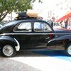 Voitures anciennes/ Carros antigos/ Classic cars