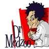 Dr Medzoo