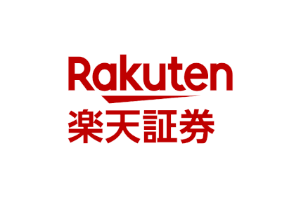 東証一部売買代金がぎり一兆円いくかいかないかでせめぎあってるのに、、税率を２０％にもどそうとしている現状。...