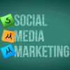 Social Media Marketing Strategies for Engaging...