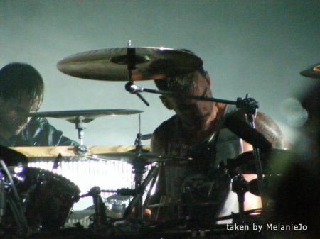 Album - 30-Seconds-to-Mars---Syracuse---30-aout-2010
