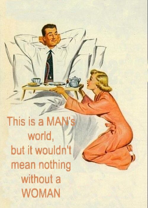 Pour bien commencer semaine...