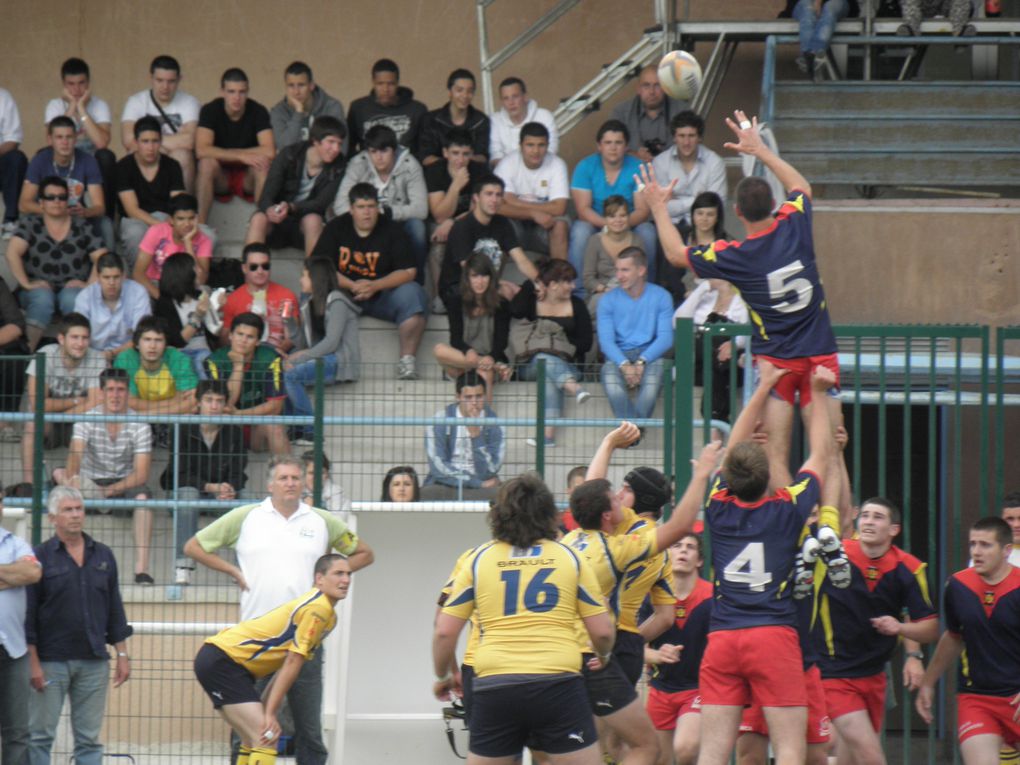 Album - Trophee-contre-Agde