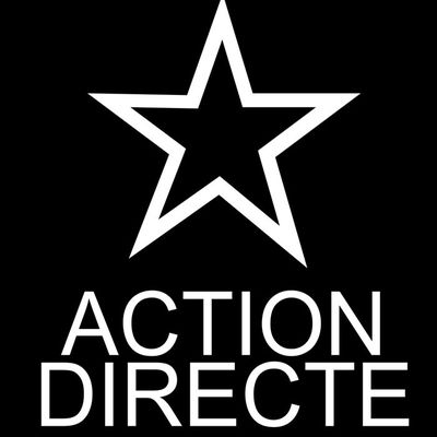 Action Directe (AD)