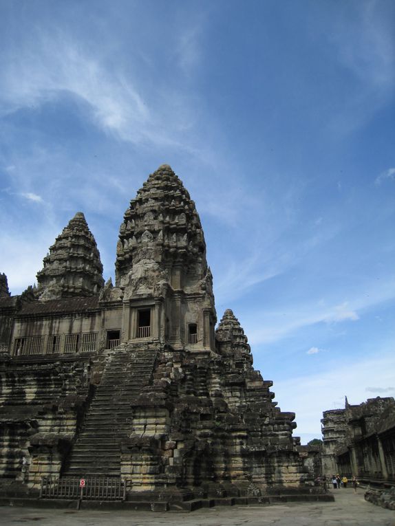 Album - Angkor-3e-jour