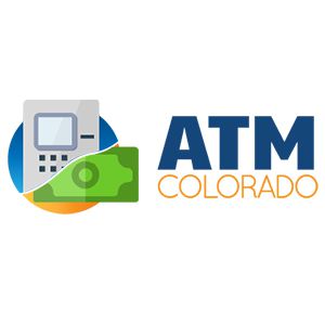 ATM Colorado