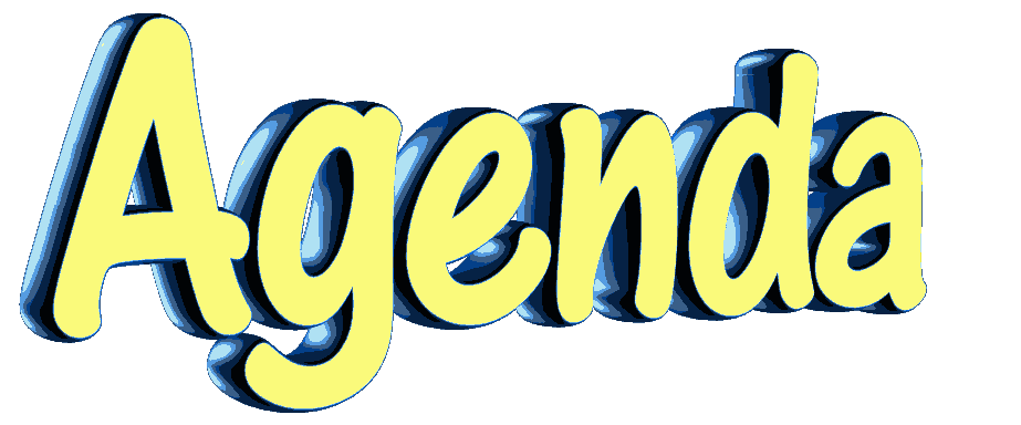 Calendrier cyclisme FSGT Rhône