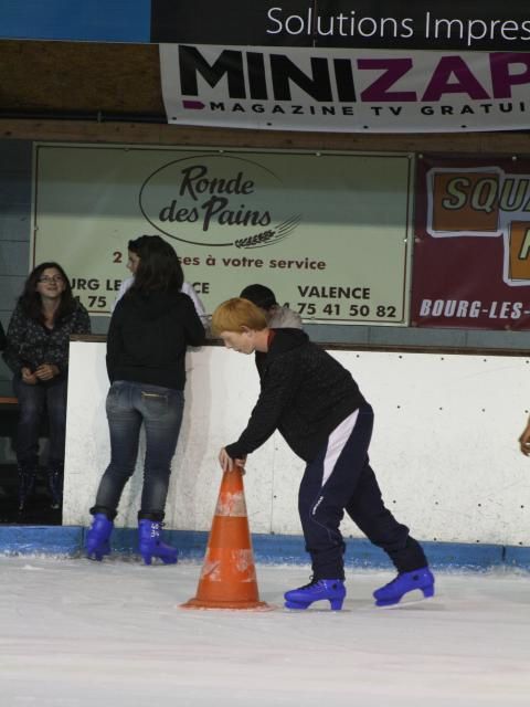 z - PATINOIRE-25-MAI-2011