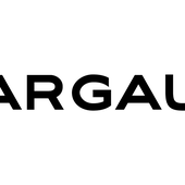 Éditions Dargaud - Toutes nos BD - L'actu des bandes dessinées de la maison d'édition Dargaud