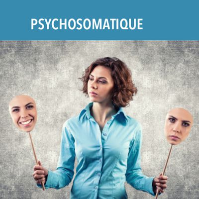 Nouveau module de Psycho en vue...