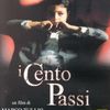 " I cento passi " de Marco Tullio Giordana.
