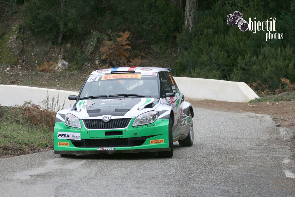 Album - Rallye-du-var-2013