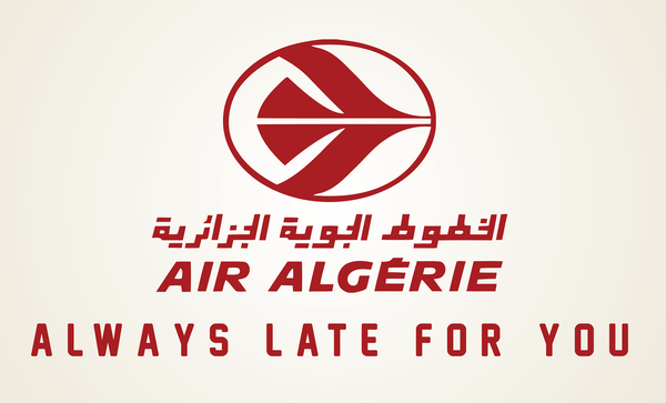 CRASHS D’AVIONS, RETARDS CONTINUELS, PAGAILLES A L’AEROPORT D’ALGER : Air Algérie, le maillon faible du transport national ! 