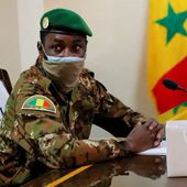 Mali | L'ONU demande d'" abroger " la suspension des activités des partis politiques