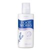 La lotion pour bain de pied 'lavande' foot works