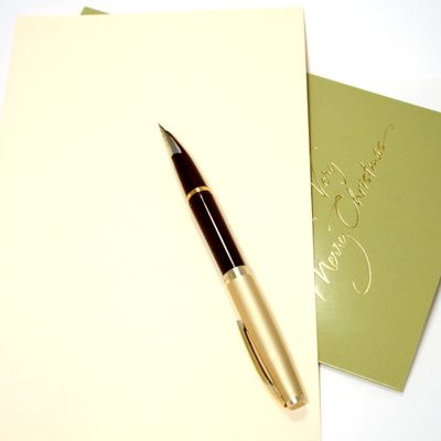 Comment devenir journaliste ? (études, formation)