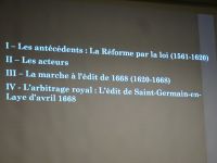 3 avril 2023