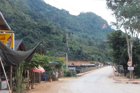 Album - Laos-1