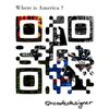 QR CODE DESIGN Note AAA