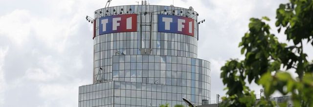 Audiences en avril 2023 : le groupe TF1 large leader auprès des cibles commerciales