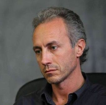 Marco Travaglio e il giustizialismo fai da te