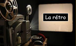 ( 06) La rétro de 2018....