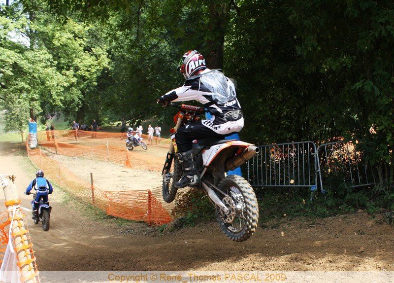 suite de motocross-1